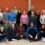 De Rolfing Community groeit!