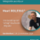 Introductie Workshops MEET Rolfing
